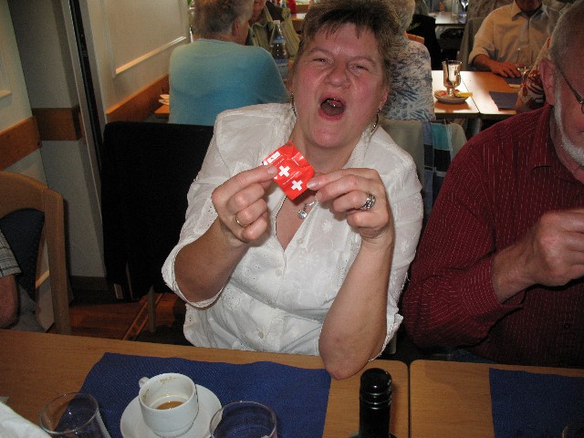 ../Images/Altersausflug 2008 255.jpg